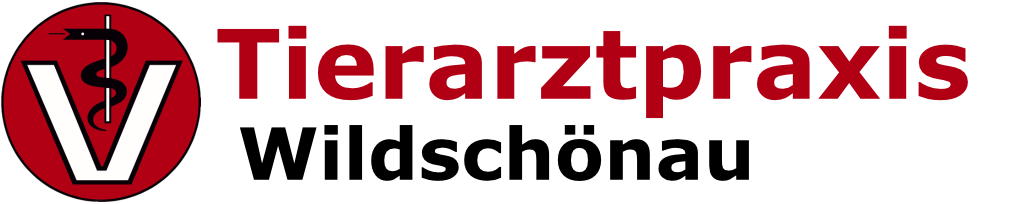 Tierarztpraxis Wildschönau Dr. Claudia Thaler